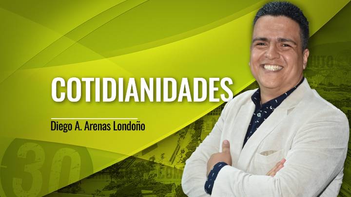 El vivo no se queda del todo en el baile