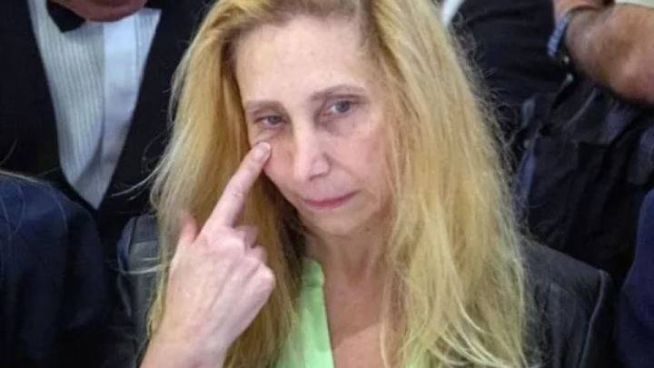Karina en el centro de la corrupción del Gobierno: "Milei se hacía el boludo"