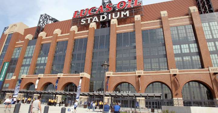 Packers vs. Colts, preseason week 2: Game time, how to watch, & more