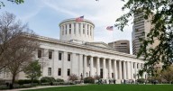 Ohio lawmakers move to classify threats on politicians as hate crimes