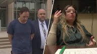 Au pair gives prosecutors grisly account of fetish sex plot murders