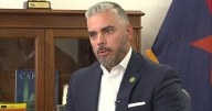 Ciscomani defends position in evenly divided Congressional District 6