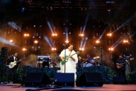 Alabama Shakes release first new song in a decade: 'Another Life'