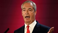 UK right-wing populist Nigel Farage pledges to deport asylum seekers. Can he do it?