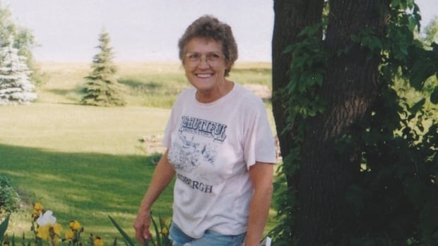 Lindsey Coyle gives up Ontario nursing licence in misconduct case, years after guilty plea in patient death