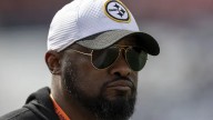 Steelers among top landing spots for quarterback from legendary NFL family