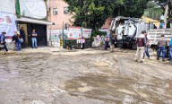 Destinará La Magdalena mínimo 15 mdp para baches y drenaje
