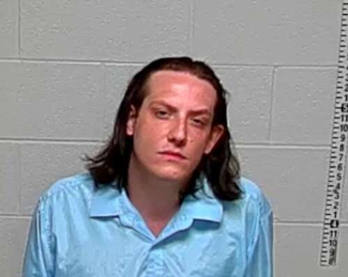 Fox Lake father faces child endangerment, child pornography charges; mother charged with child endangerment