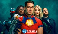 Reparto oficial de 'Peacemaker 2': ¿quién es quién en la nueva temporada de DC Studios?