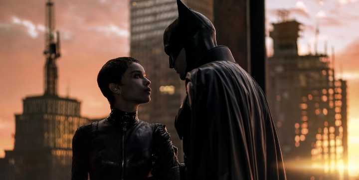 ‘The Batman Part II’: When Does the Sequel Come Out?