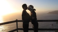 LGBTQ+ community shares frustration, worry with Obergefell appeal