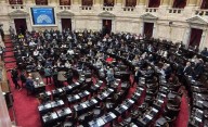 El nuevo mapa político: quiénes son los diputados que buscan la reelección y cuántos tienen un lugar asegurado