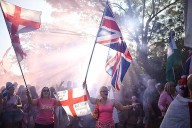 The Epping hotel ruling is a victory 