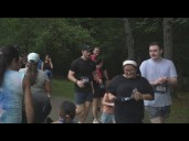 Metro Atlanta officers remembered during 5K