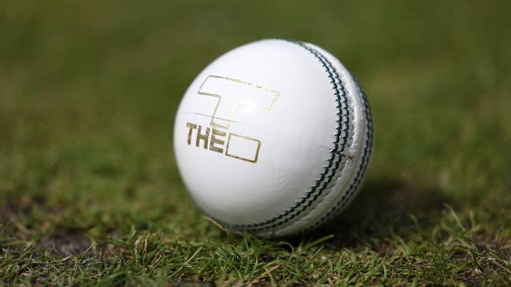 ECB ditches controversial Hundred