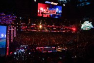 WWE Star Had To Re-Learn How To Walk After Serious Injury