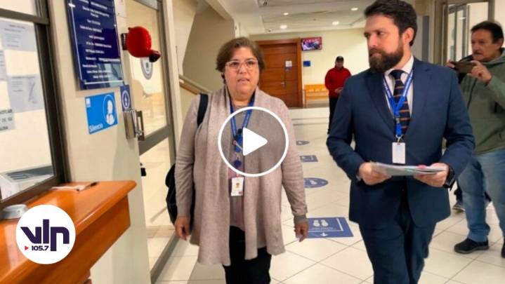 Serviu Maule recibe nuevas denuncias por estafas tras destape de caso en Curicó