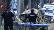 Presidente Petro se pronunció frente al atentado terrorista en Cali; esto fue lo que dijo