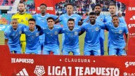 El 'Poderoso del Sur' no va más: Federación excluyó a Binacional de la Liga1 Te Apuesto