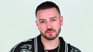 Pee Wee volvió a ser arrestado: ¿Qué hizo el cantante?