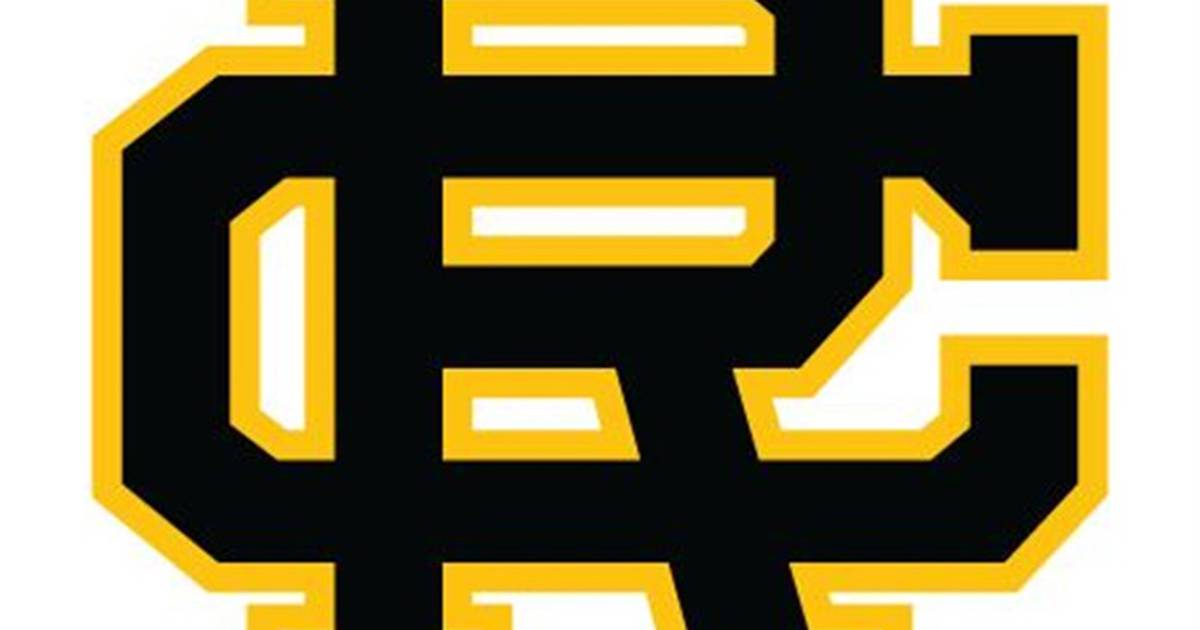 2025 IHSA football preview: Reed-Custer hitting reset button in 2025 – Shaw Local