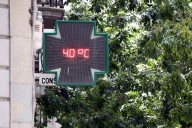 Quan s'acabarà l'onada de calor a Tarragona? La previsió del Meteocat