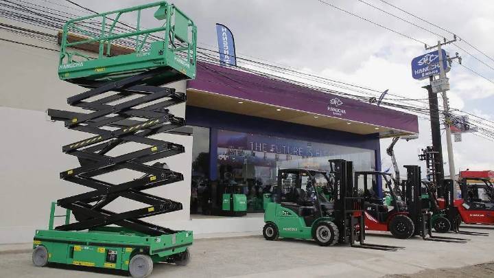 El 15% de inversiones en Hidalgo siguen en trámites