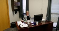 Lakeshore Public Media CEO leaves after massive budget cuts, new interim CEO appointed