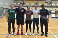 Invasión sinaloense en el Mundial juvenil de Béisbol 5