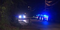 Teen shot in Lakewood Heights neighborhood, Atlanta police say