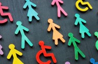 Businesses 'Recalibrating' Public Disclosure of DEI to Avoid Regulatory Wrath