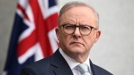 Australia expulsa al embajador de Irán por ataques antisemitas dirigidos por Teherán en su territorio