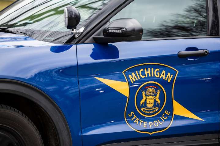 5 hurt in shooting at large gathering in Saginaw, police say