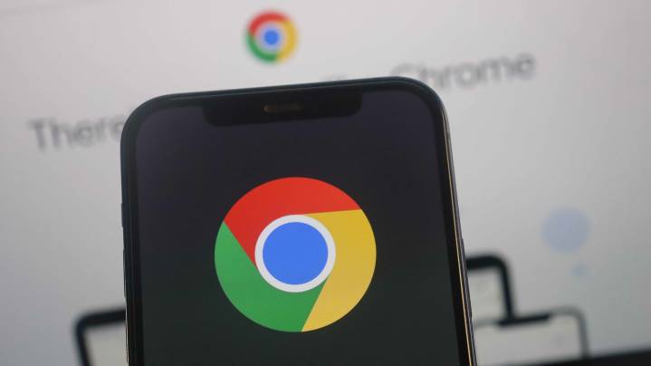 Google claims AI is making Search better, not worse