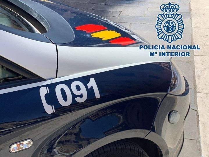 Detenidos los responsables del acoso a la directiva del Sevilla F.C.