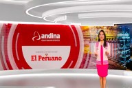 Illariywan Yachariy: ponen en marcha los megaproyectos de las Línea 3 y Línea 4 del Metro