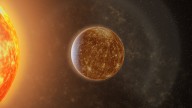 Fin de Mercurio retrógrado 2025: ¿qué sucederá y cómo afectará a cada signo del zodiaco?