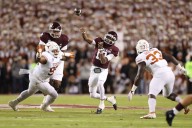 SEC's 9-game schedule will feature 3 contests vs. annual rivals: Here's how it will work