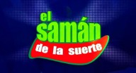 Resultado Samán de la Suerte: último sorteo de hoy domingo 17 de agosto de 2025