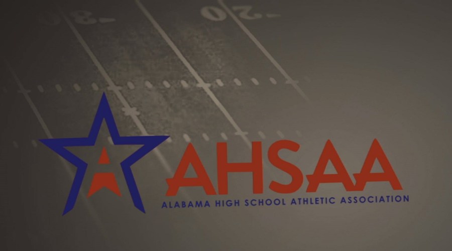 Here's what's happening in Week 1 of high school football across central Alabama