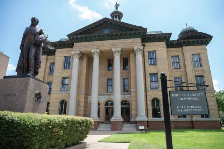 Access to mental health services, prenatal care among top barriers in Fort Bend County, survey finds
