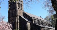 It's been a 'focal point' of the community for 175 years
