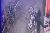 Masacre en billar de Ecuador deja siete muertos