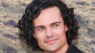 ‘Outlander: Blood of My Blood’: Jamie Roy’s Behind