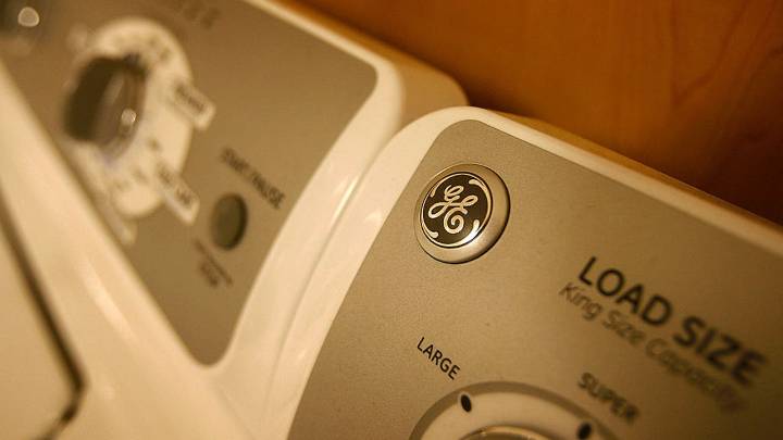 GE shifting appliance production from overseas to these 5 US states