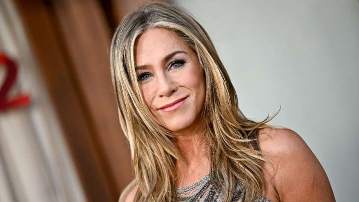 Jennifer Aniston rompe el silencio: “Brad y Angelina protagonizaron el capítulo más cruel de mi vida”