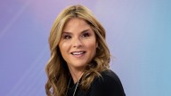 Where is Jenna Bush Hager? Her unexpected absence explained