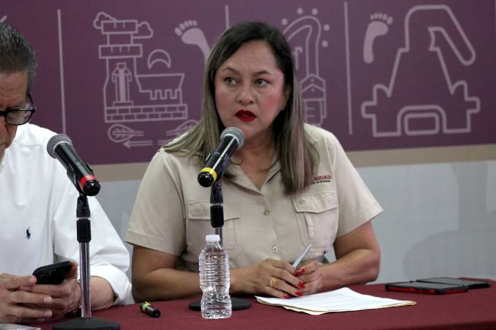 Operativos en Sinaloa dan como resultado el aseguramiento de vehículos, delincuentes y droga