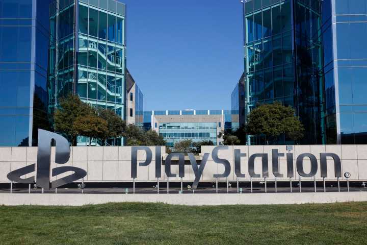Sony anuncia un incremento del precio de la PS5 en EEUU por el "difícil entorno económico"