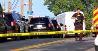 BREAKING: Two children killed, 17 people injured in Minnesota school shooting, authorities say